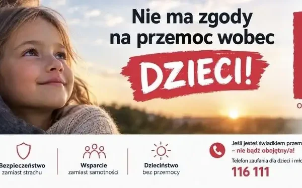 „Niebieskie Karty” – jakie wsparcie może otrzymać osoba doświadczająca przemocy domowej?