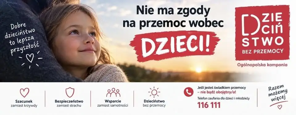 „Niebieskie Karty” – jakie wsparcie może otrzymać osoba doświadczająca przemocy domowej?